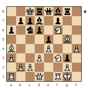 Game #7458603 - petrenko vs Панфилов Роман (arenda13)