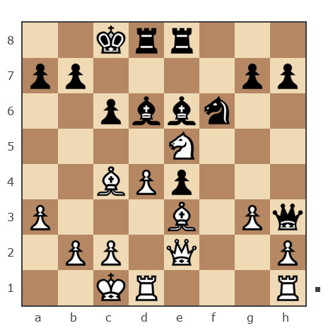 Game #165220 - moridin (ishamael) vs Nick Popov (Nick_AA1)