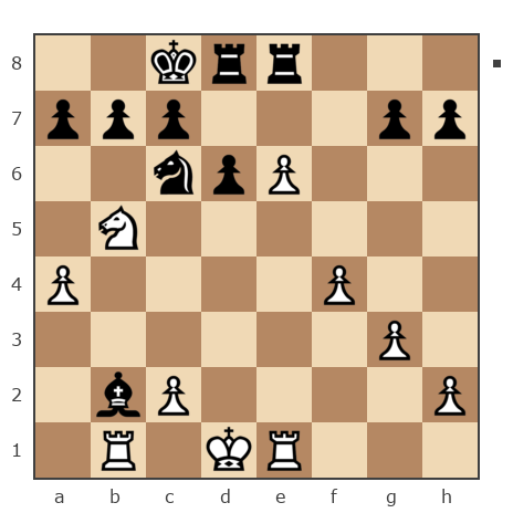 Game #6557519 - ультрамарин vs Слава (Lairto)