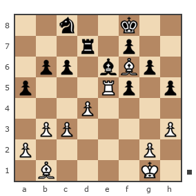 Game #7745527 - Данилин Стасс (Ex-Stass) vs Sergey Ermilov (scutovertex)
