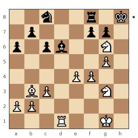 Game #7828588 - vladimir_chempion47 vs Дмитрий (Dmitry7777)