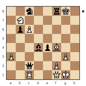 Game #2433317 - Владимир Елисеев (Venya) vs Головчанов Артем Сергеевич (AG 44)