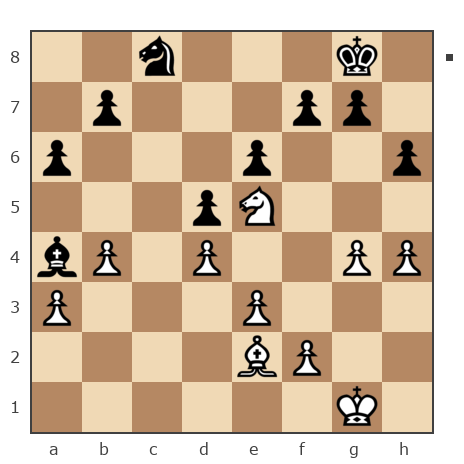 Game #6479378 - Алексей Алексеевич Фадеев (Safron4ik) vs Дымшаков Станислав (пень62)