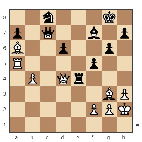 Game #7903474 - ДмитрийПавлович (Дима Палыч) vs Олег Владимирович Маслов (Птолемей)