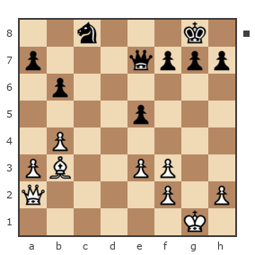 Game #7769706 - ju-87g vs Гера Рейнджер (Gera__26)