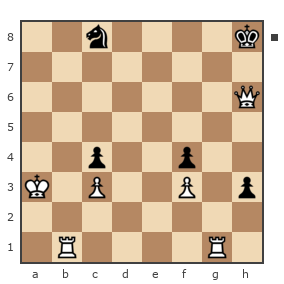 Game #7895303 - Андрей Андреевич Болелый (lyolik) vs Пауков Дмитрий (Дмитрий Пауков)
