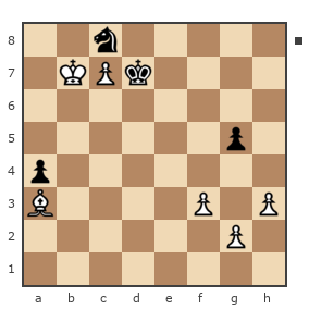 Game #6912560 - Elshan AKHUNDOV (elshanakhundov) vs Ильин Алексей Александрович (sprut1974)
