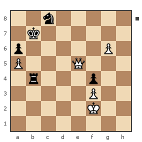 Game #7757883 - Михаил Галкин (Miguel-ispanec) vs Павел Васильевич Фадеенков (PavelF74)