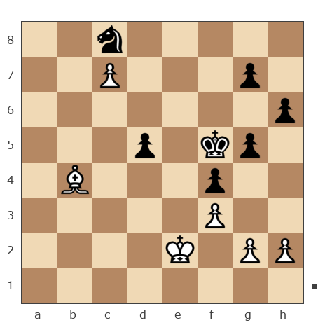 Game #7867681 - Андрей (Pereswet 7) vs Олег Евгеньевич Туренко (Potator)