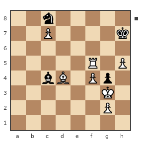 Game #2447746 - Паршуков Константин Александрович (A.Andersen) vs Владимир (gestyanchik)