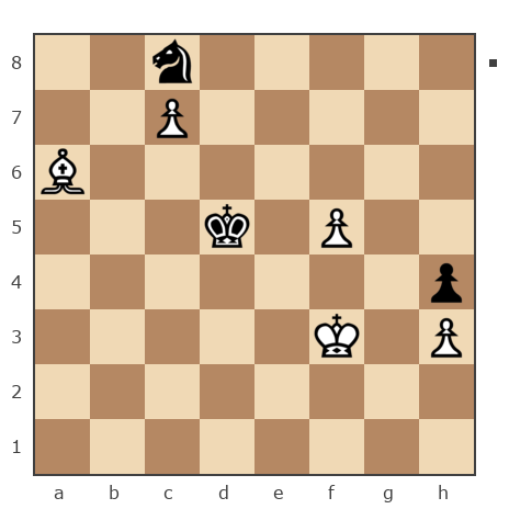 Game #6826218 - Vitaly (Vit_n) vs Сергей (Serjoga07)