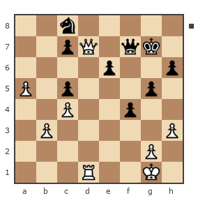 Game #4873747 - Питиримов Сергей (Кизеловец) vs Виктор (Zavic2007)