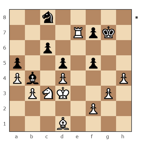 Game #6604160 - S-H vs Зашихин Даниил (Даниил Дмитриевич)