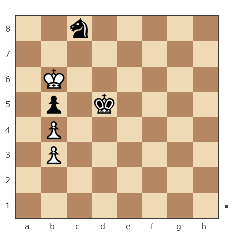 Game #7767368 - AZagg vs Дмитрий (Gurten01)