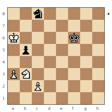 Game #7867246 - Владимир Солынин (Natolich) vs valera565