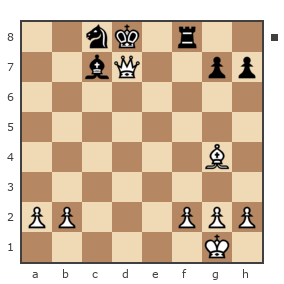 Game #5780309 - Андрей Павлович Федоров (fedorov43) vs Евгений (muravev1975)