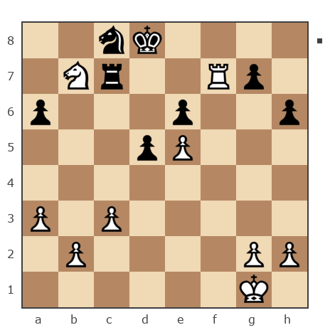 Game #7822054 - Oleg (fkujhbnv) vs Виктор Иванович Масюк (oberst1976)