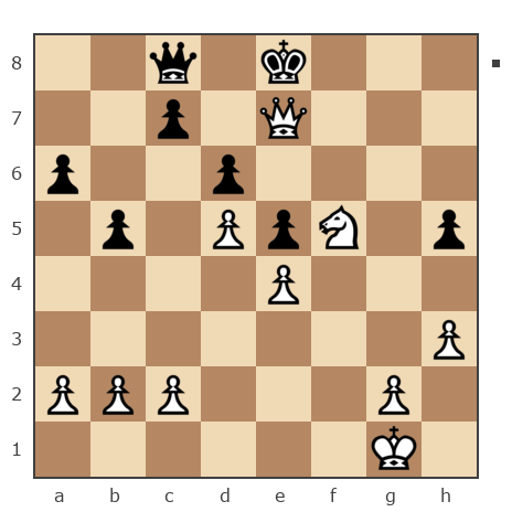 Game #7829681 - Виталий Булгаков (Tukan) vs Андрей (андрей9999)