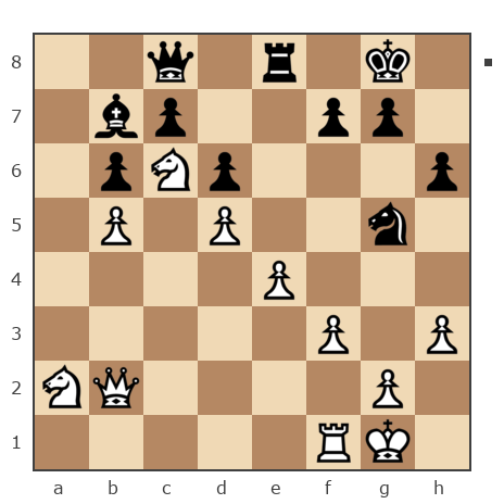 Game #1014452 - Виктор Иванов (v1ivanov) vs Виталий (vitaP)