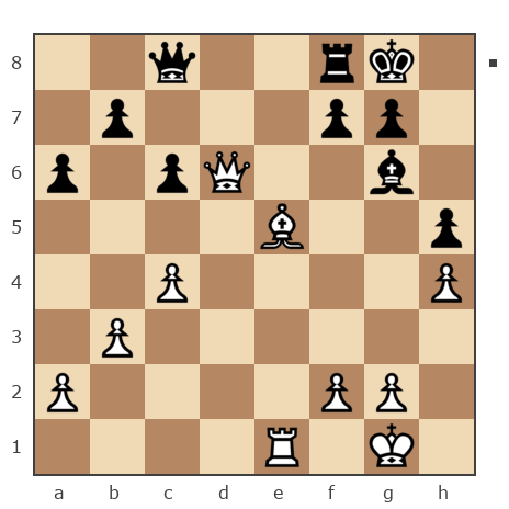 Game #4477516 - alex nemirovsky (alexandernemirovsky) vs Максим Дегтярев (MaximusD)