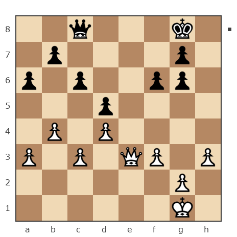 Game #7858026 - Геннадий Аркадьевич Еремеев (Vrachishe) vs Ашот Григорян (Novice81)