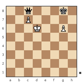 Game #7849764 - Waleriy (Bess62) vs Oleg (fkujhbnv)