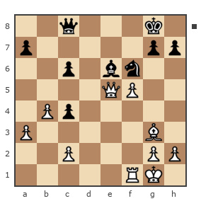 Game #7138752 - Гафуров Алфис (Zettt) vs матвеев андрей (кореец)
