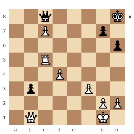 Game #7826903 - Александр Владимирович Ступник (авсигрок) vs Виктор (Витек 66)