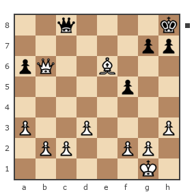 Game #7849655 - Андрей (андрей9999) vs Октай Мамедов (ok ali)