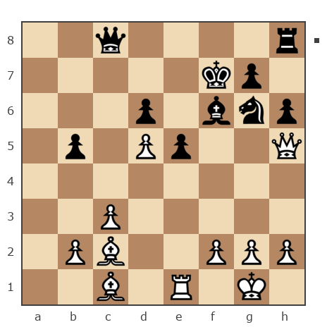 Game #341025 - Валерий (sheridan) vs Евгений Фукс (FEugen)