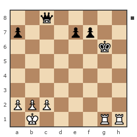 Game #1363469 - MERCURY (ARTHUR287) vs Багир Ибрагимов (bagiri)