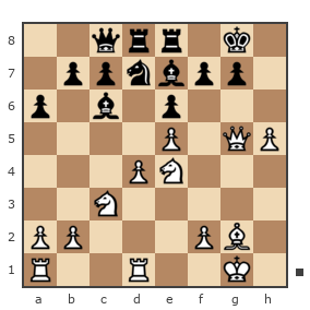 Game #317788 - Вячеслав (Slavyan) vs MERCURY (ARTHUR287)