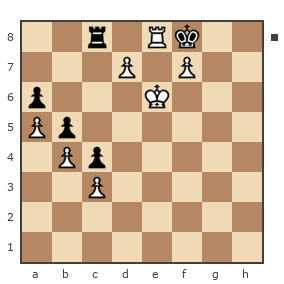 Game #7783448 - Андрей (андрей9999) vs Ашот Григорян (Novice81)