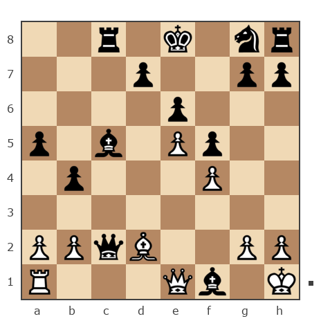 Game #1130697 - Евгений (StudentMIFI) vs Антон (conquer101)
