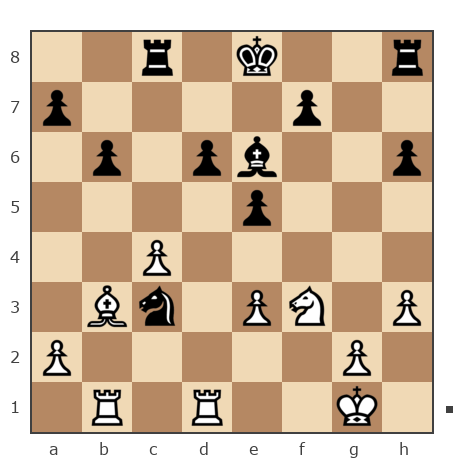 Game #7800244 - Григорий Авангардович Вахитов (Grigorash1975) vs Klenov Walet (klenwalet)