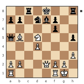 Game #1162503 - Владимир (Dilol) vs Pranitchi Veaceslav (Pranitchi)