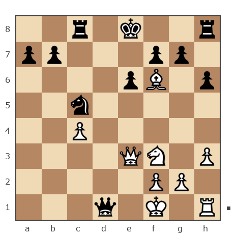 Game #7906368 - Давыдов Алексей (aaoff) vs Алексей Сергеевич Леготин (legotin)