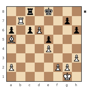 Партия №7812145 - Drey-01 vs Павел Николаевич Кузнецов (пахомка)