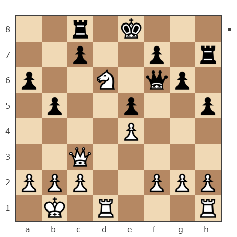 Game #341021 - Антон (sleg) vs Евгений Фукс (FEugen)
