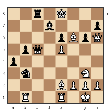 Game #7831599 - Александр Юрьевич Кондрашкин (Александр74) vs Gayk