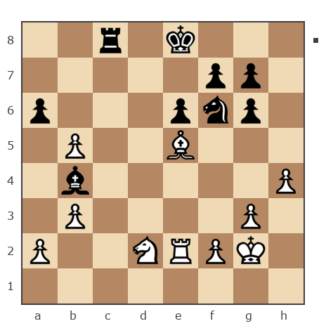 Game #6932041 - bagira72 (bagira2) vs Алексей (ALEX-07)