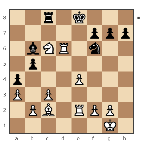 Game #7812139 - Евгеньевич Алексей (masazor) vs Виталий Булгаков (Tukan)