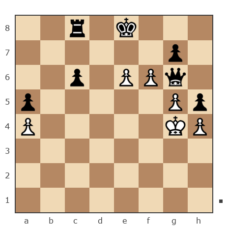 Game #7850547 - Давыдов Алексей (aaoff) vs Грасмик Владимир (grasmik67)