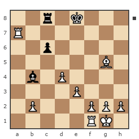 Game #6335952 - сергей николаевич селивончик (Задницкий) vs Георгий Далин (georg-dalin)