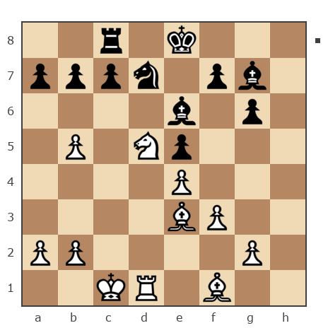 Game #7778443 - Sergey Sergeevich Kishkin sk195708 (sk195708) vs Klenov Walet (klenwalet)