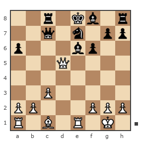 Game #6192254 - kolbetko vs Власов Андрей Вячеславович (волчаренок)