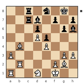 Game #2122204 - Михаил (Mix1975) vs Сызганов Валерий Сергеевич (buld3r)