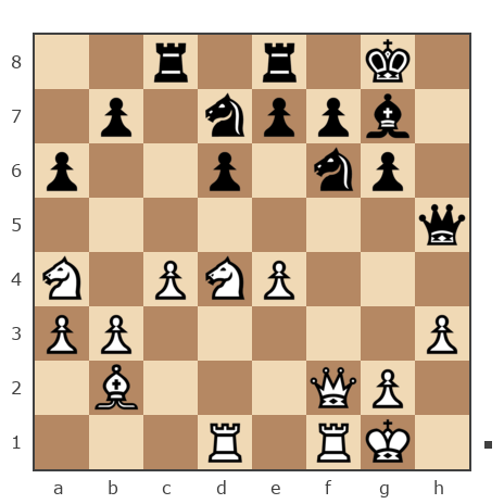 Game #7789076 - Александр (Aleks957) vs Артём Александрович Соловьёв (renkse)