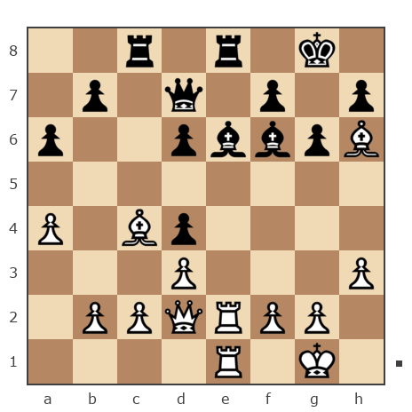 Game #7795405 - juozas (rotwai) vs Александр (GlMol)