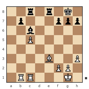 Game #7389016 - Александр (Алекс 566) vs epogorelov